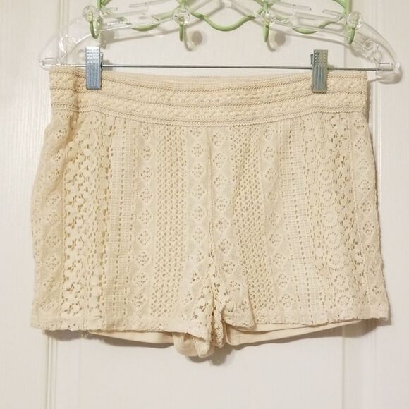 🦋3/$15💰Shorts  - Picture 1 of 3